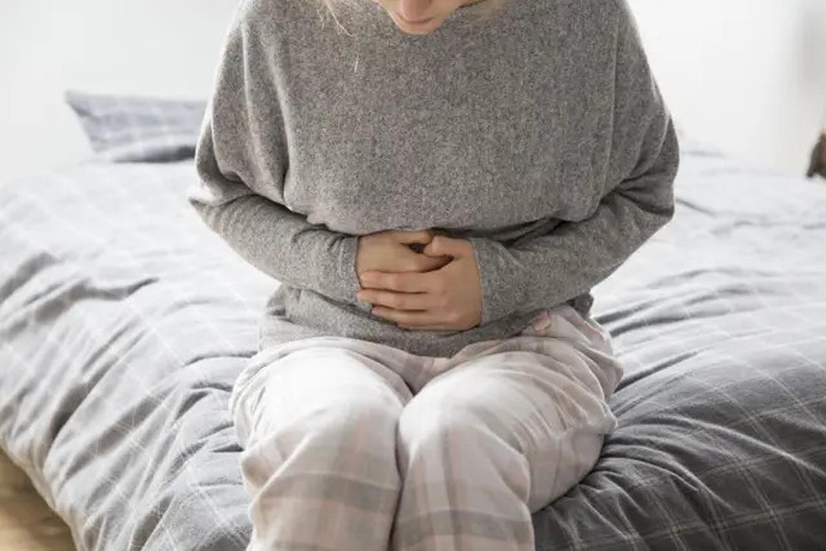 Mengenal Kanker Usus yang Diderita Qomar, Pahami Gejala, Penanganan, dan Harapan Sembuh