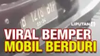 THUMBNAIL MOBIL