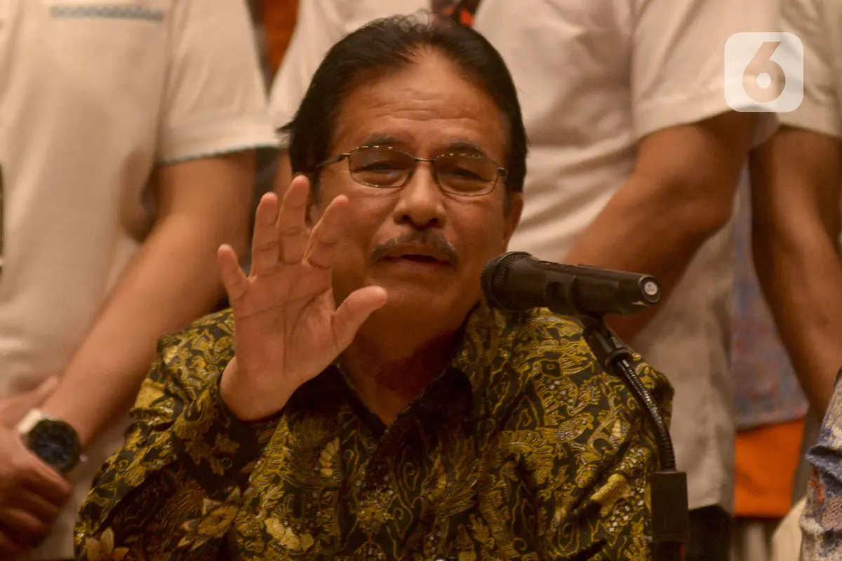 Bersama Kementerian ATR/BPN, Polda Metro Jaya Ungkap Sindikat Mafia Tanah