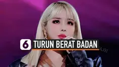 THUMBNAIL PARK BOM
