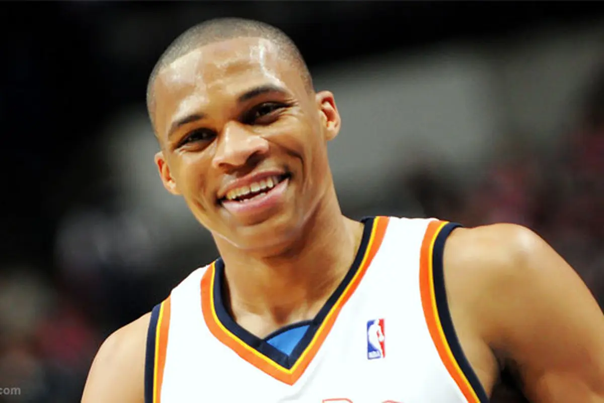 russell-westbrook-130427a.jpg