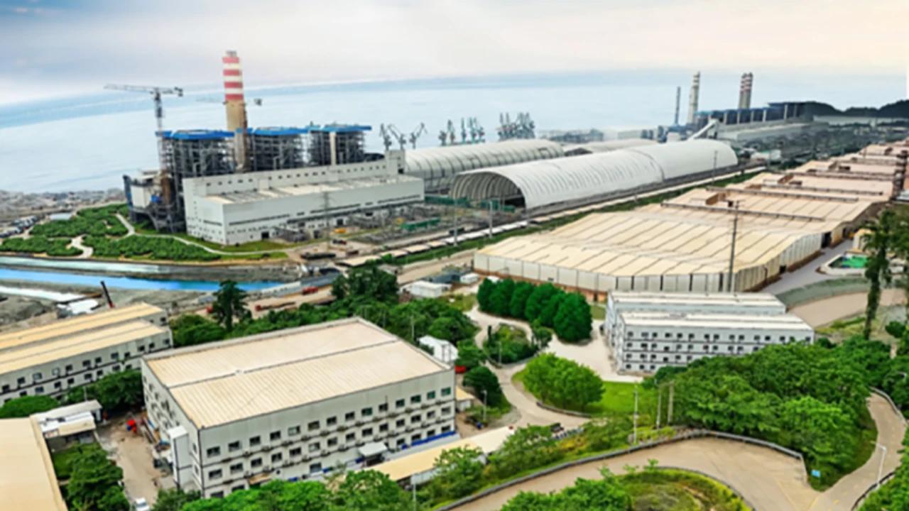 Weda Bay Nickel Kantongi Sertifikasi ISO 14001 dan ISO 45001, Apa Itu?