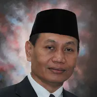 Kasus gugatan Dirjen HAM kepada pemilik laudry kiloan karena jaket RP10 juta-nya rusak langsung dibanjiri oleh komentar netizen. (Foto: kemenkumham.go.id)