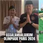 Meme Indonesia vs Guinea (Sumber:X/sparkliw/Instagram/bola_bini)