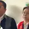 Pihak Richard Lee Tanggapi Penolakan JPU atas Eksepsinya, Ungkap Alibi Saat Kejadian