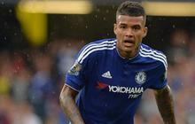 Kenedy: Mourinho pelatih terbaik di dunia