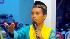 liputan6