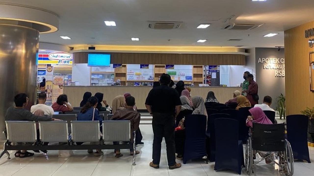 Dinsos PM Batam Catat 15 Warga Ajukan Reaktivasi PBI JKN Usai Dinonaktifkan