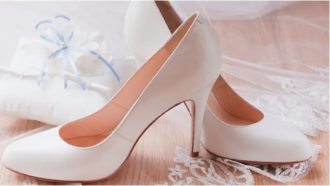 Foto: copyright thinkstockphotos.com