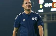 Doa dari Raphael Maitimo buat Persib Bandung, Berharap Bisa Kembali Juara BRI Liga 1