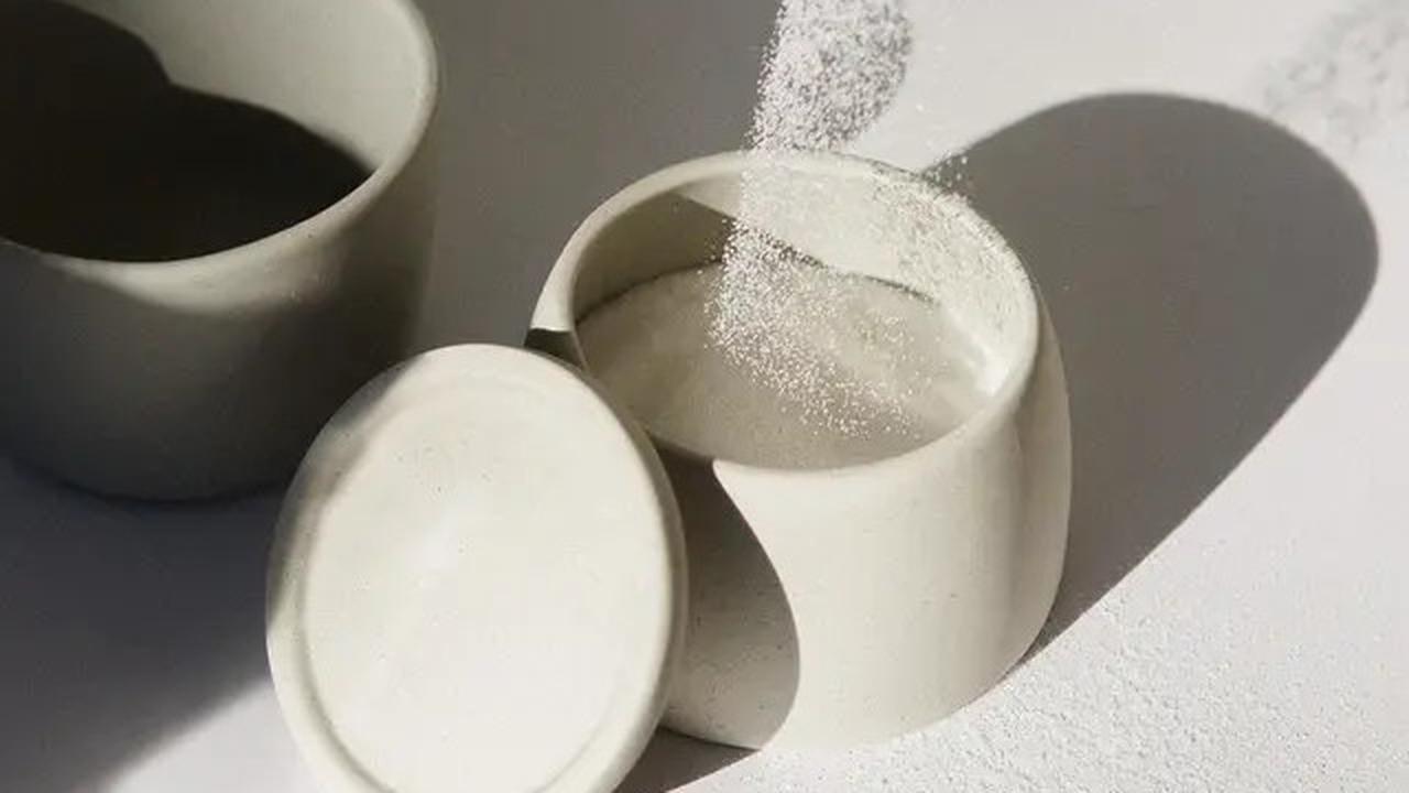 Cara Masakan Tetap Asin Tanpa Kelebihan Garam