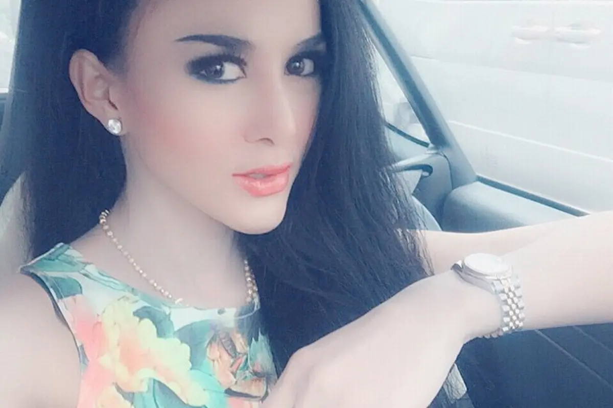 Cynthiara Alona