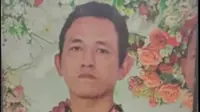 Fakta Baru Kasus Anak Bunuh Ayah di Lampung: Pelaku Idap Gangguan Jiwa Belasan Tahun