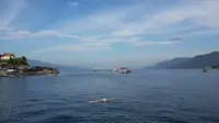 Danau Toba (Rizki Akbar Hasan/Liputan6.com)