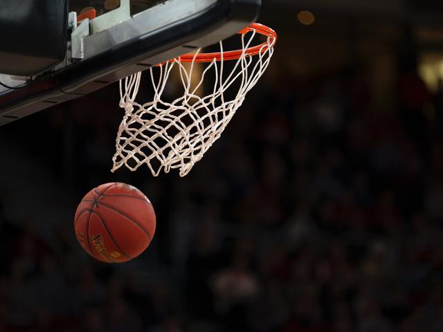 Pengertian Bola Basket Sejarah Peraturan Dan Manfaatnya Bagi Tubuh Ragam Bola Com