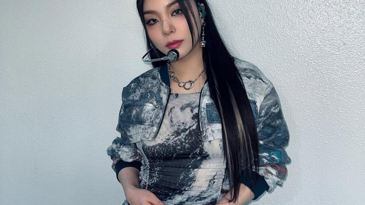 Profil Ailee yang Punya Suara Kuat dan Karier Gemilang, Begini Perjalanannya Sejak 2012