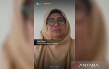 Pemerintah Salurkan Tunjangan Khusus Guru Terdampak Bencana, Apresiasi Pendidik di Tengah Musibah