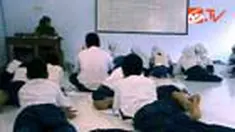 liputan6