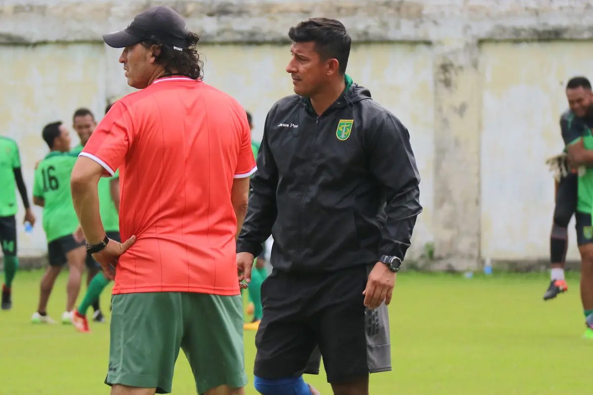 Persebaya