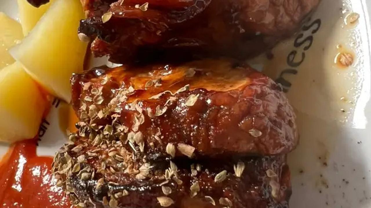 Lagi Defisit Kalori? Coba 5 Resep Dada Ayam Ini yang Penuh Protein dan Lezat!