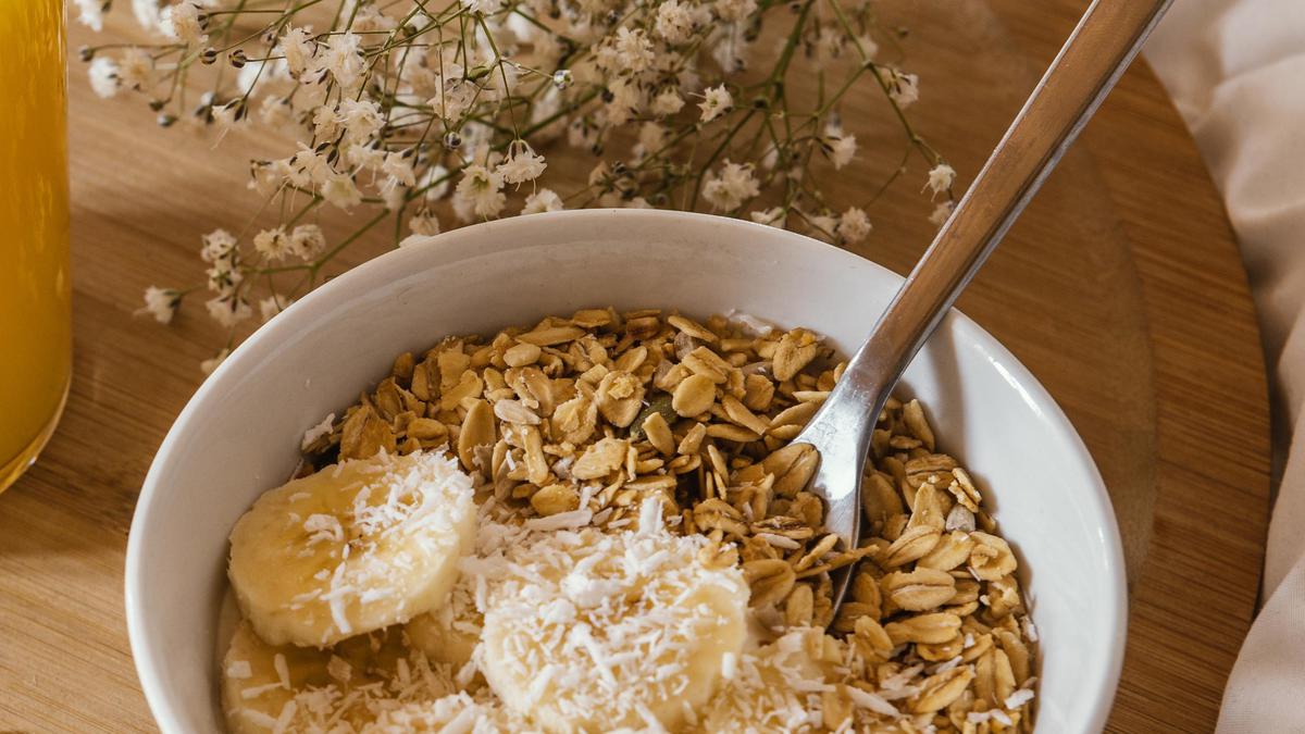 9 Menu Takjil Mengenyangkan, Penuhi Serat dan Nutrisi Setelah Seharian Berpuasa