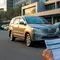 Pajak Innova Diesel 2008: Daftar Lengkap Semua Tipe, Cara Hitung, dan Tips Bayar Hemat