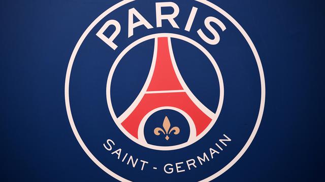 PSG