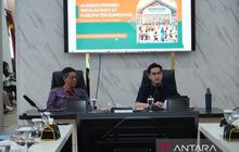 Kemensos Apresiasi Inovasi Sekolah Rakyat Sumedang, Jadi Model Nasional Pengentasan Kemiskinan