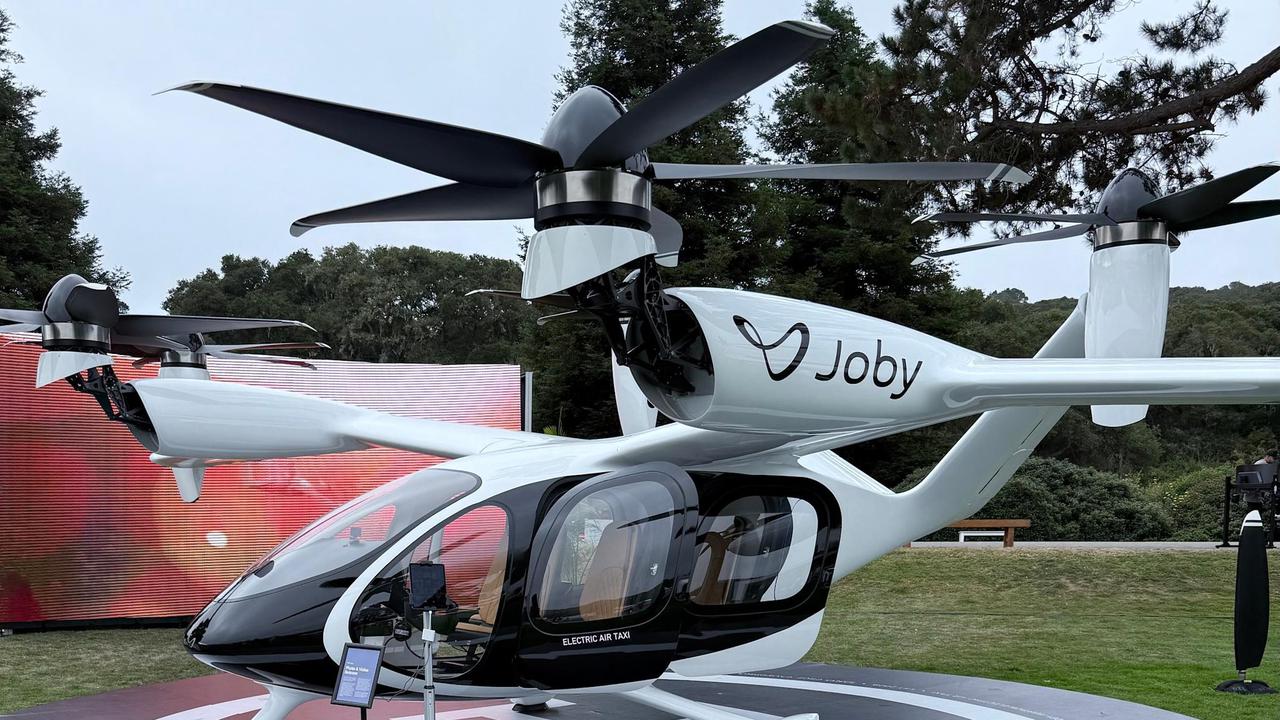 Uber Will Soon Add Helicopter Service? Here's The Detail