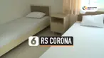 TV Virus