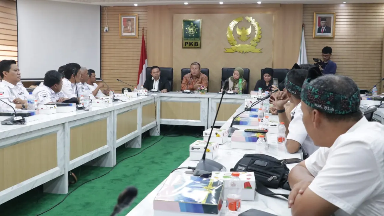 PKB