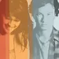 Banner AADC 2 (Liputan6.com/Abdillah)