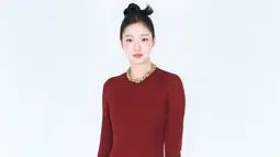 6 Film dan Drama Terbaru Kim Go Eun 2024-2027, dari Exhuma hingga Soul