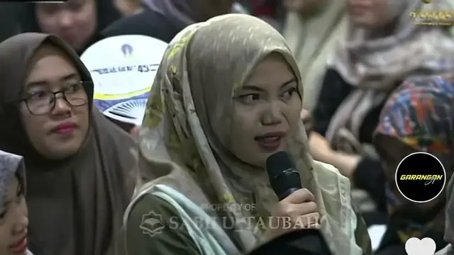 janda gus iqdam 2