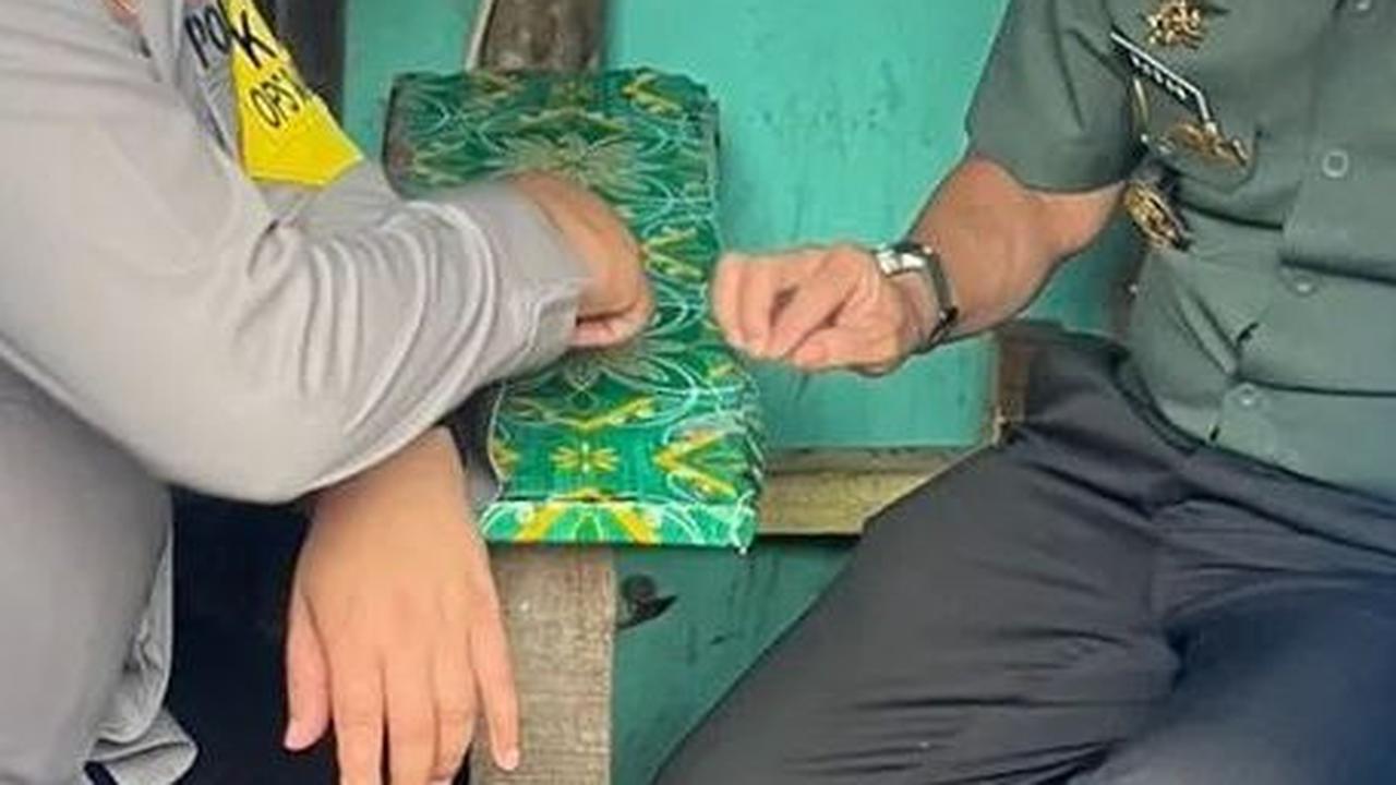 Tidak sedikit dari mereka yang mengapresiasi kinerja kedua pihak tersebut. <br>