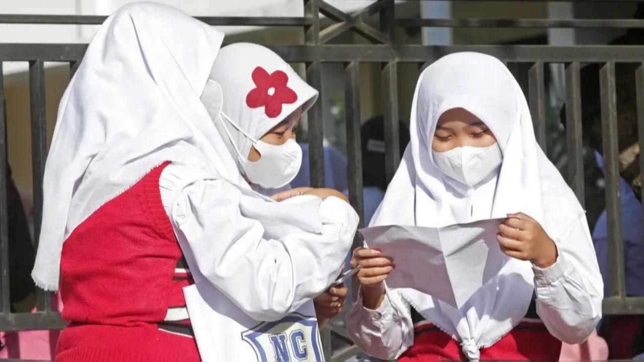 Respons Pemkot Semarang soal Wacana Penerapan 6 hari Sekolah