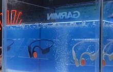 ONPOINT Gandeng iBox untuk Distribusi IRON Open Ear Headphones