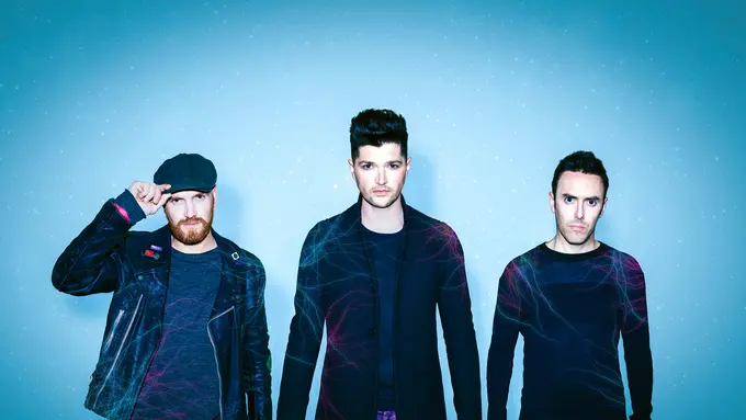 The Script