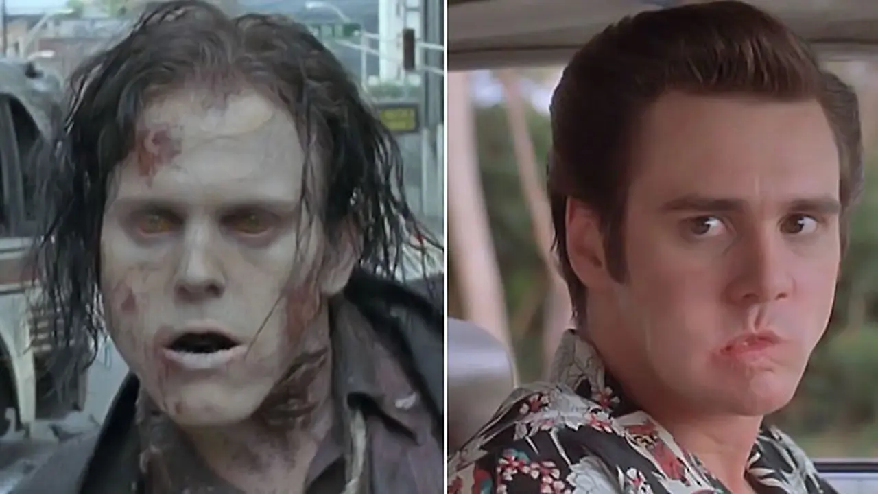 jim-carey-walking-dead-131203c.jpg