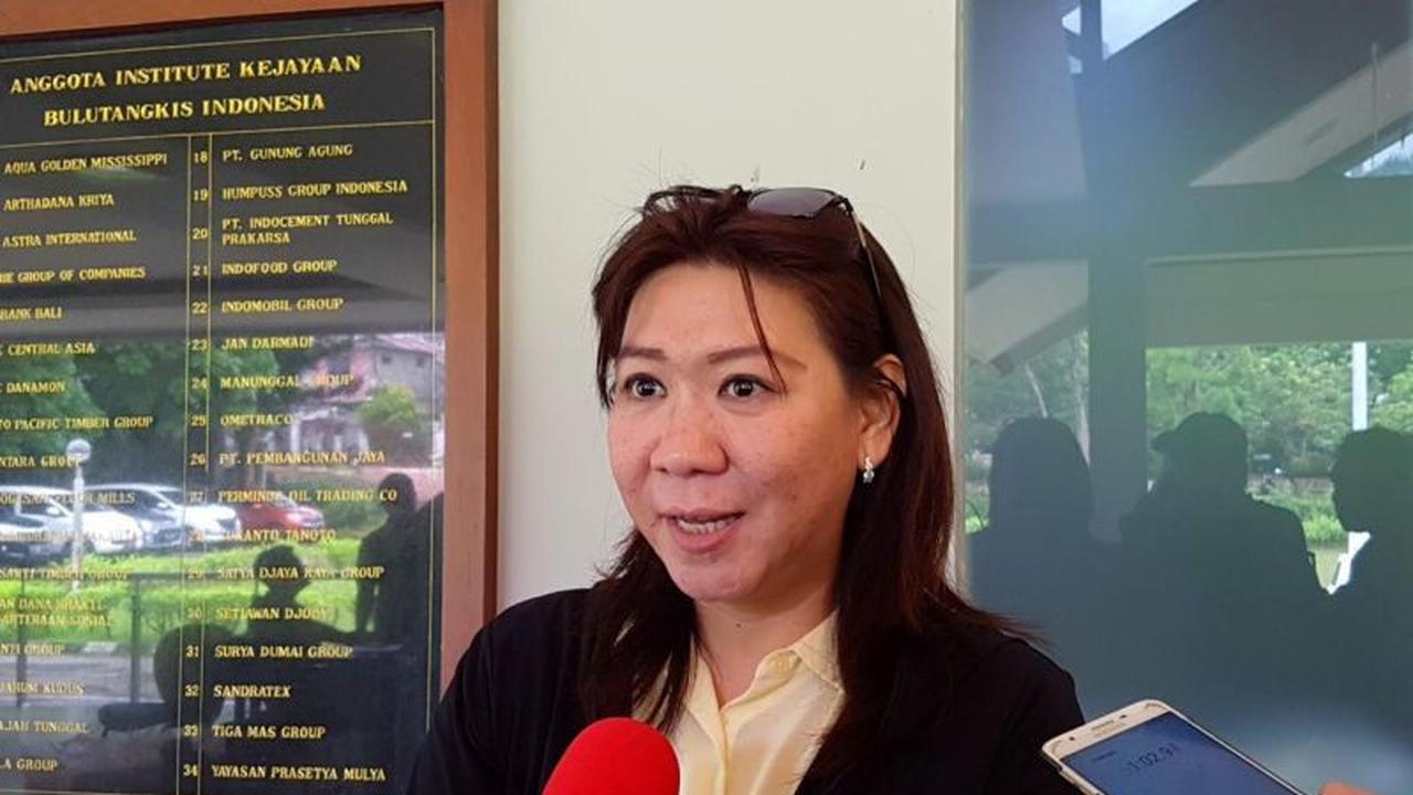 Susy Susanti Apresiasi Layanan Pengaduan Kemenpora: Wujud Keberpihakan Nyata untuk Atlet