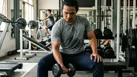 Ini Alasan Pentingnya Jadi Member Gym bagi yang Malas Gerak
