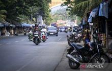 Astra Siaga Lebaran 2026: 1.692 Teknisi Disiagakan Demi Kelancaran Mudik Nasional