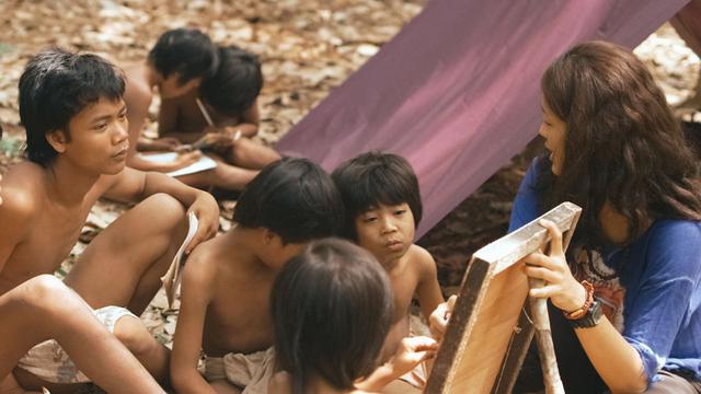 6 Inspirasi Karier untuk Perempuan Berdasarkan Karakter dalam Film dan Serial