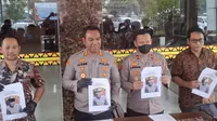 Dipercaya Kerja 19 Tahun, Sopir ini Curi Emas, Berlian Rp 620 Juta Milik Majikannya