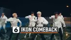 vertical ikon