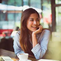 zodiak yang gak enakan/shutterstock/StudioByTheSea