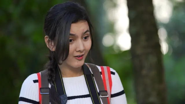 Cinta Amara