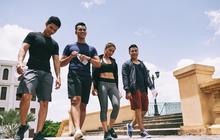 Dari Coffee Run hingga Social Run, Wajah Baru Akhir Pekan Generasi Urban