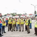 Gelaran Pertamina Grand Prix of Indonesia di Mandalika Dongkrak Konsumsi Avtur Hingga 48 Persen