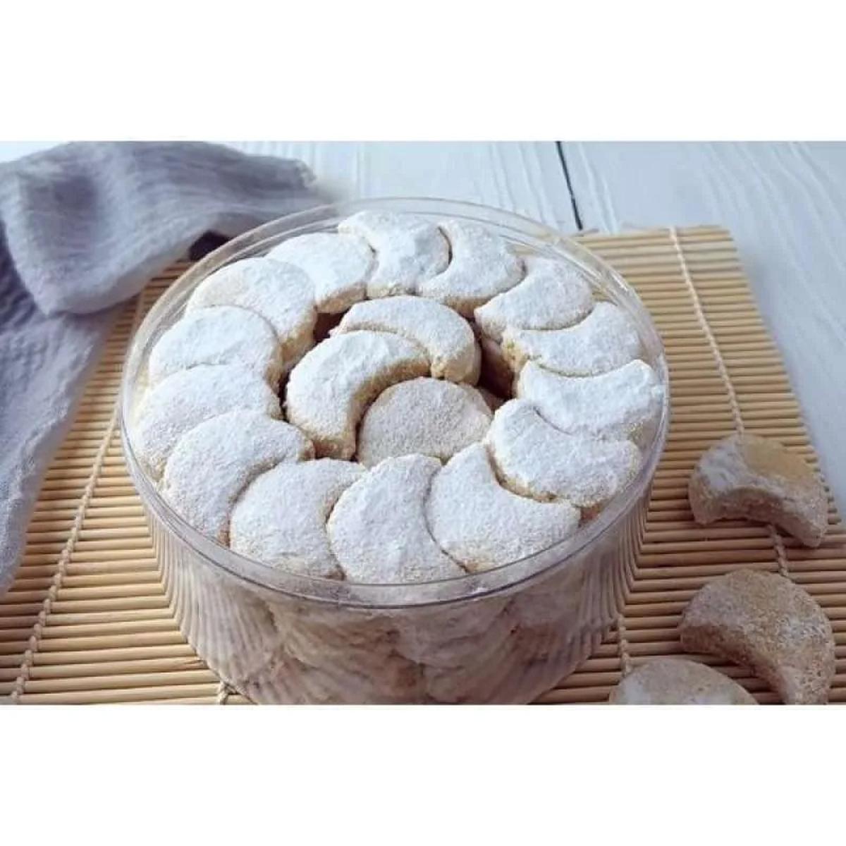 Putri Salju